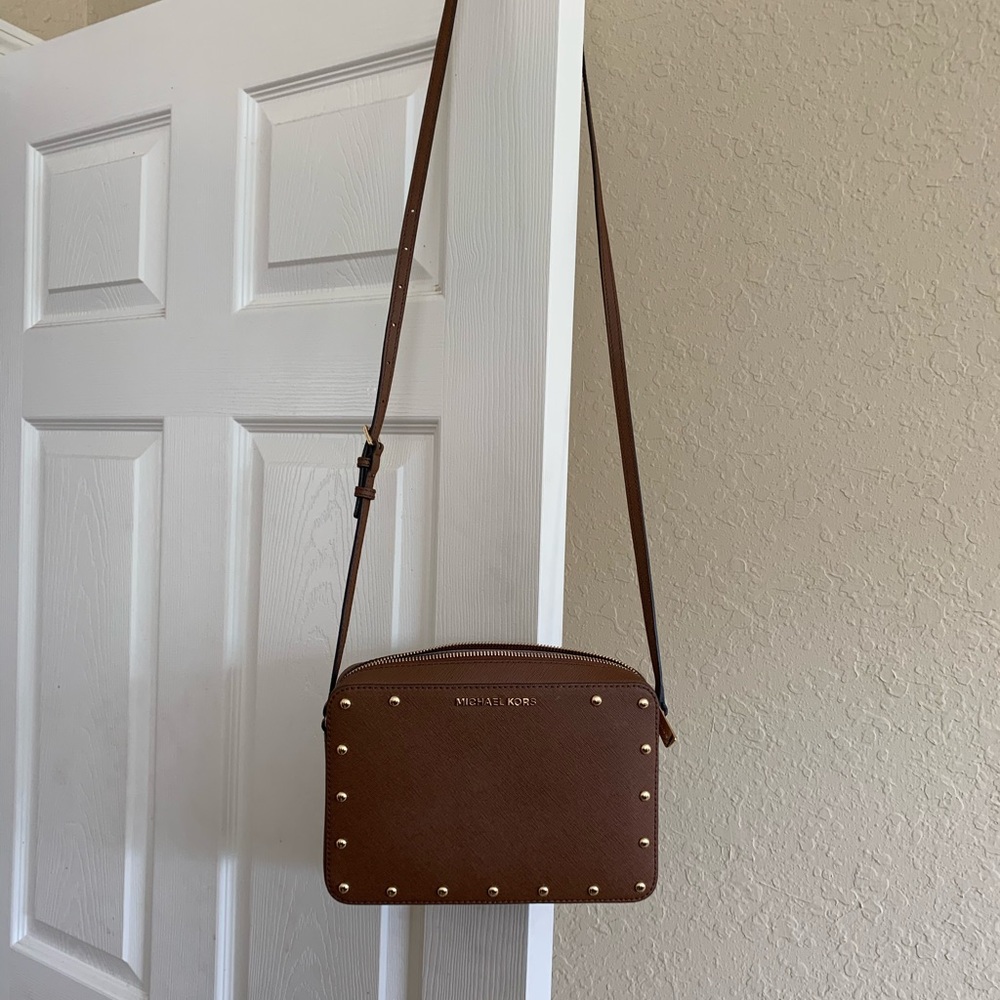Michael Kors Crossbody